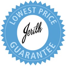 Lowest Prices on Jerith Aluminum Fence